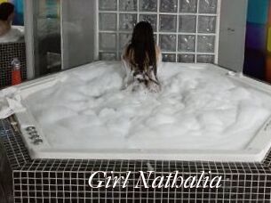 Girl_Nathalia
