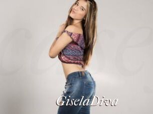 GiselaDiva