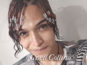 Gisell_Collins