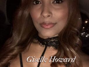 Giselle_Howard
