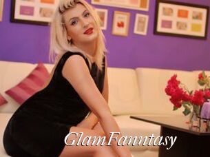 GlamFanntasy