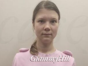 GlammyHill