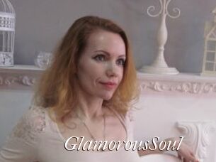 GlamorousSoul