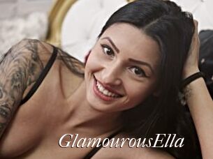 GlamourousElla