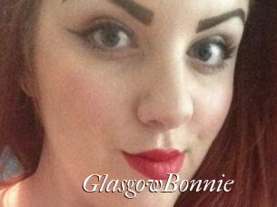 GlasgowBonnie