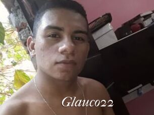 Glauco22