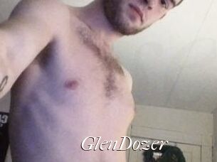 GlenDozer