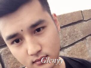 Glenyy