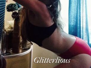Glitterlious