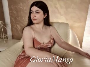 GloriaMango