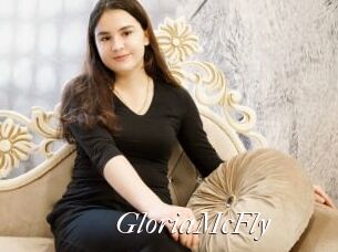 GloriaMcFly