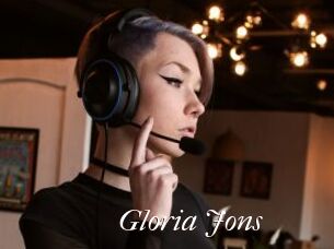Gloria_Jons