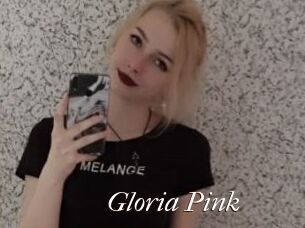 Gloria_Pink