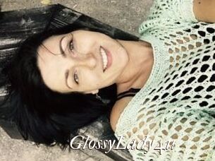 GlossyLady4u