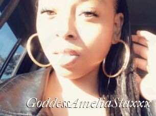 GoddessAmeliaStaxxx