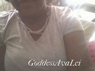 GoddessAvaLei