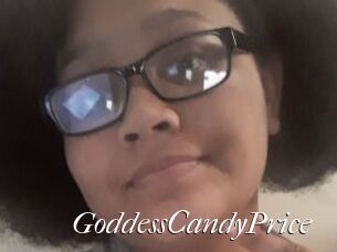 GoddessCandyPrice