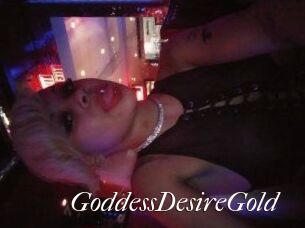 GoddessDesireGold