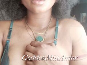 GoddessMiaAmor