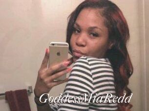 GoddessMiaRedd Cam Sexy