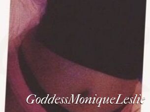 GoddessMoniqueLeslie