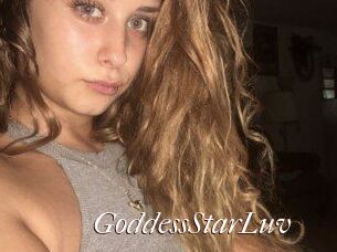 GoddessStarLuv