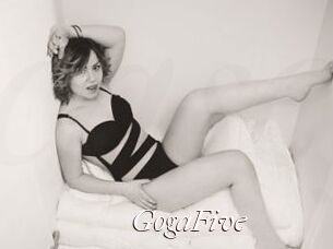 GogaFive