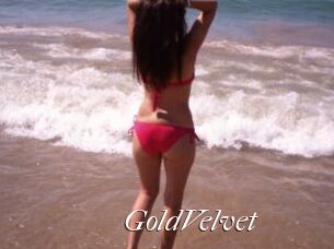 GoldVelvet