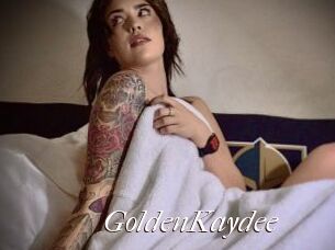 GoldenKaydee