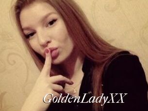 GoldenLadyXX