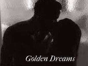 Golden_Dreams