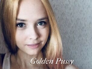 Golden_Pussy_