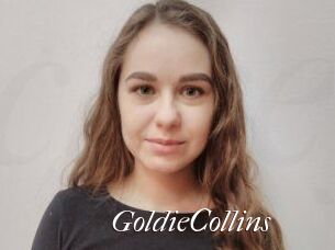 GoldieCollins