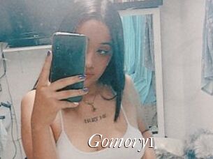Gomory1
