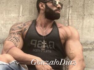 GonzaloDiaz