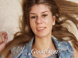 GoodOlga