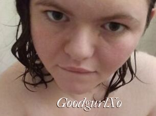 GoodgurlXo