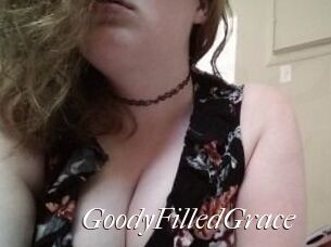 Goody_Filled_Grace