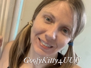 GoofyKitty4UUU