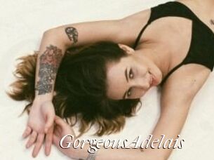 Gorgeous_Adelais