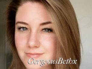 GorgeousBethx