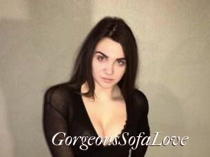 GorgeousSofaLove