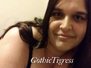 GothicTigress