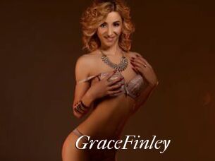 GraceFinley