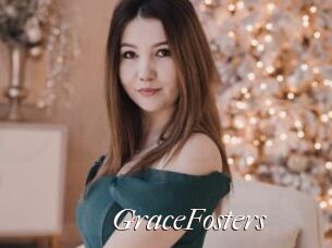 GraceFosters