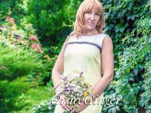 GraceGinger