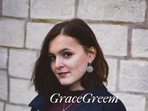 GraceGreem