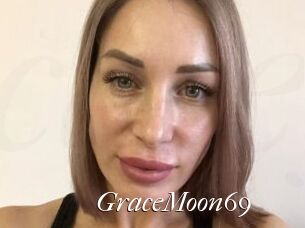 GraceMoon69