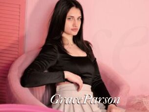 GraceParson