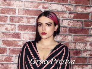 GracePreston